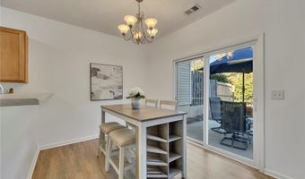 2266 Baker Station Dr, Acworth, GA 30101