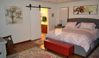 3006 THOMAS Rd, Cheyenne, WY 82009