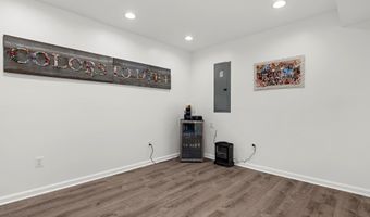 3314 ROSARY Ct, Abingdon, MD 21009