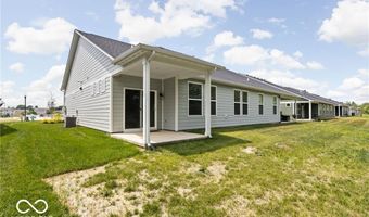 745 Stone Trace Ct, Avon, IN 46123