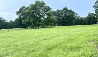 18760 Leon Wiggins Rd, Andalusia, AL 36420
