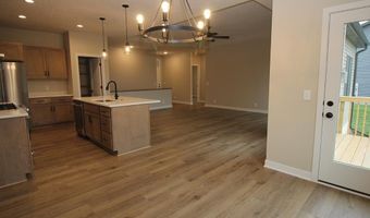 1047 S 9th Ave, Ashland, NE 68003