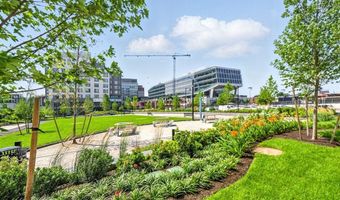 38 Hichborn 304, Boston, MA 02135