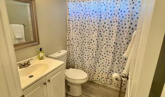 1961 N HARTFORD St 1041, Chandler, AZ 85225