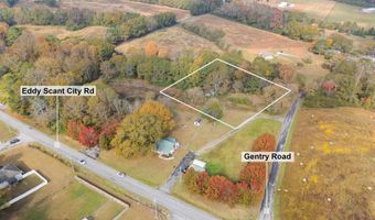 65 Gentry Rd, Arab, AL 35016