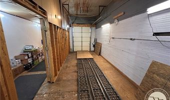 15 S Main St, Baker, MT 59313