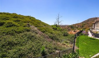 11 Lucente Ln, Aliso Viejo, CA 92656