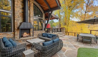 1162 Tiehack Rd, Aspen, CO 81611