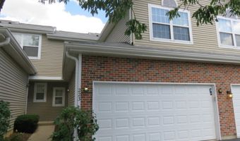 223 Grandview Ct 203, Algonquin, IL 60102