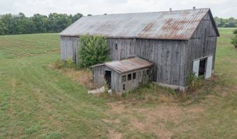 281 Steve Wood Rd, Bagdad, KY 40003
