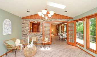 1221 Bridge Park Dr, Alton, IL 62002