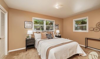 3116 McBride St, Billings, MT 59102