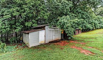 509 Roman Rd, Asheboro, NC 27205