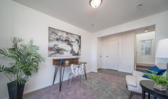 46522 Avery Ln, Bennett, CO 80102