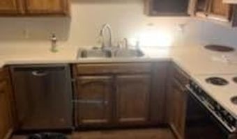 2719 BAYOU VIEW St, Alexandria, LA 71301