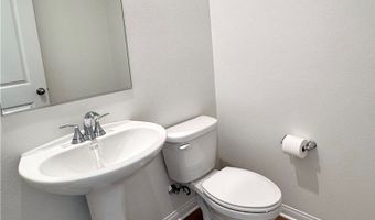 2430 E. AGAVE Unit 9, Anaheim, CA 92806