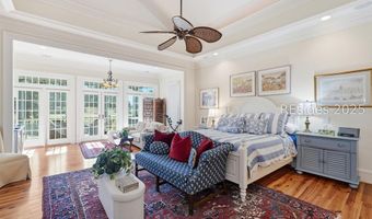 180 Good Hope Rd, Bluffton, SC 29909