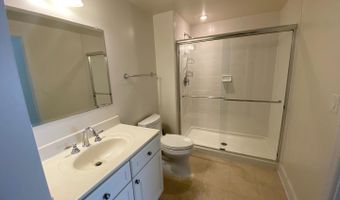 5 PARK Pl #323, Annapolis, MD 21401