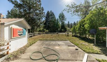 36312 E Canyon Rd, Cataldo, ID 83810