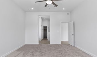 11981 Medalla St, Socorro, TX 79927