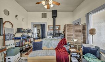 608 N Nevada St, Carson City, NV 89703