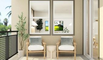 361 Summer Breeze Way, Oceanside, CA 92057