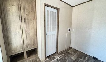 115 Wynn Dr, Albany, GA 31705