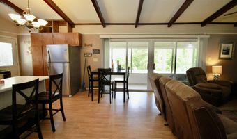 1321 Leverette Ave, Lincolnton, GA 30817