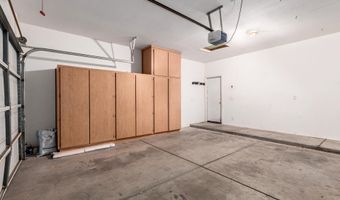 1102 N 5TH St, Buckeye, AZ 85326