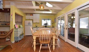 102 WEST St, Dewey Beach, DE 19971