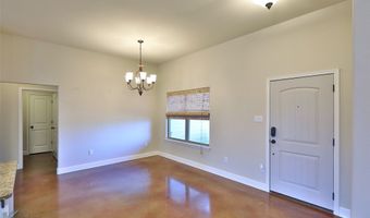 167 Big Foot Trl, Abilene, TX 79602