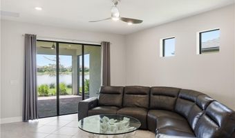 6238 Revelry Ct, Ave Maria, FL 34142
