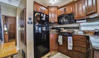 1093 W Big Portage Lake Dr NW A, Backus, MN 56435