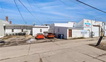 418 W Main St, Arlington, MN 55307