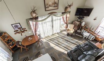9545 Redman Rd, Alden, NY 14735