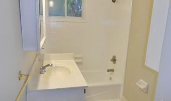 3828 Arizona Dr, Allison Park, PA 15101