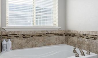 4542 Independence, Chubbuck, ID 83202