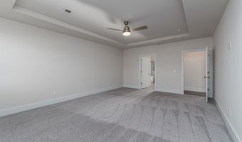 231 Red Ash Way, Blythewood, SC 29016