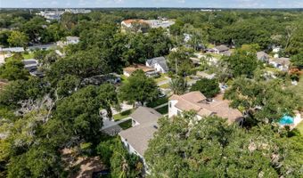 2103 GERDA Ter, Orlando, FL 32804