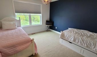19017 CHARLOTTETOWN Way, Lewes, DE 19958