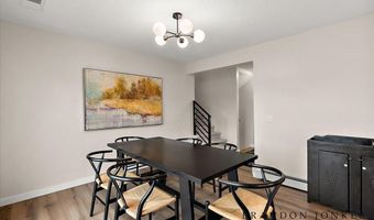 9095 76th St SE, Alto, MI 49302