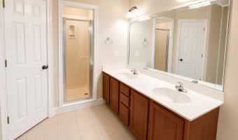 5034 FRENCH BROAD Ln, Bartlett, TN 38135