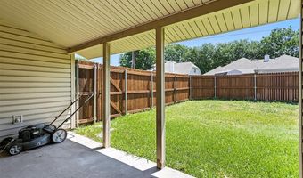 704 Timberbend Trl, Allen, TX 75002