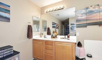 1765 N AGAVE St, Casa Grande, AZ 85122