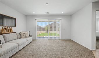 1573 E SQUIRE Dr, Casa Grande, AZ 85122