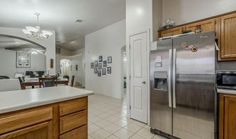 14340 S DIABLO Rd, Arizona City, AZ 85123