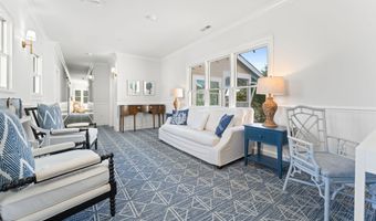 21 Keelson Row Cape Fear Grand- M, Bald Head Island, NC 28461