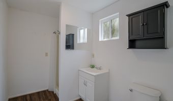 934 E Damion Loop, Chino Valley, AZ 86323