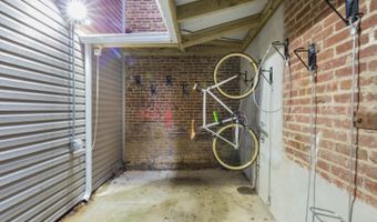 1935 E HAZZARD St 303, Philadelphia, PA 19125