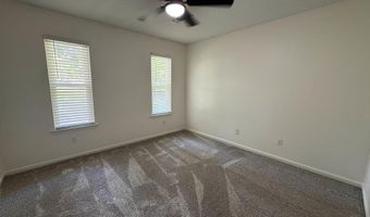 4005 Salt Creek Rd, Benton, AR 72019